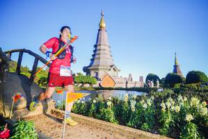 BIB: 5708
                            <button type="button" onclick="openModal(19238270)" class="btn btn-primary btn-sm float-right btn-popup" data-toggle="modal" data-target=".modal-high-quality">
                        <i class="fas fa-shopping-cart"></i> Add to Cart
                    </button>
                                            <button type="button" onclick="isThisMe(19238270, true)" class="btn btn-success btn-sm float-right btn-popup btn-isme hidden" data-toggle="tooltip" data-placement="bottom" title="นี่คือรูปของคุณใช่ไหม คลิกที่นี่เพื่อเอาเข้าอัลบั้ม">
                        <i class="fas fa-plus"></i> Add to album
                    </button>
                    <button type="button" onclick="isThisMe(19238270, false)" class="btn btn-warning btn-sm float-right btn-popup btn-isnotme hidden">
                        <i class="fas fa-ban"></i> Remove from album
                    </button>